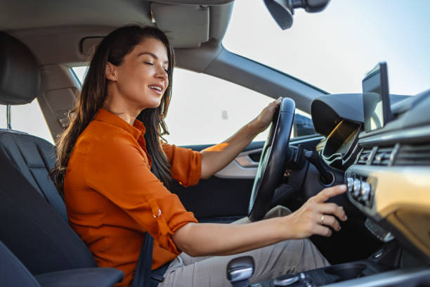 Best Affordable air conditioning repair  in Scottdale, PA